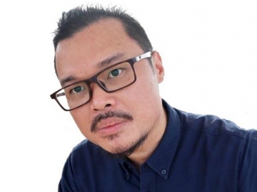 Sebut Bukti Revina VT Fitnah, Dedy Susanto Juga Sangkal Video Tak Senonoh yang Tersebar