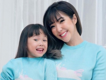 Kaus Gisella Anastasia Disindir ‘Tertukar’ dengan Gempita Kala Lakukan ‘Any Song Challenge’