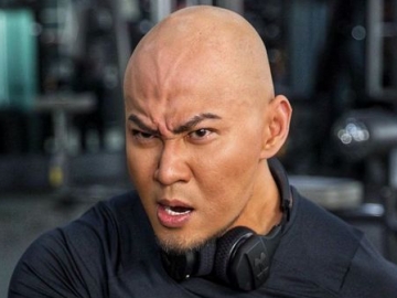 Bikin Video TikTok Berbahaya, Deddy Corbuzier Dapat ‘Perhatian’ Mantan