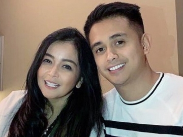 Disindir 'Anak Kecil', Ajun Perwira Ternyata Sempat Teriaki Istri dengan Kata Kasar