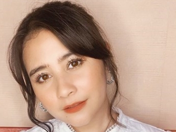 Lakukan Adegan ‘Ngeri’, Prilly Latuconsina Disebut Bak Park Bo Young