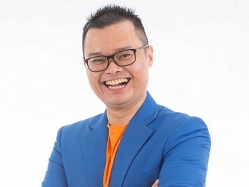 Usai Ngaku Difitnah Soal Tanya 'Harga', Dedy Susanto Malah Terciduk 'Genit' ke Selebgram Ini