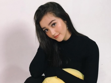 Gara-Gara Ini, Ranty Maria Ternyata Pernah Dibully di Media Sosial Hingga Nyaris Mau Operasi Plastik