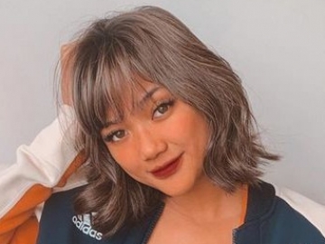 Turut Berduka, Marion Jola Sebut Mendiang Ashraf Sinclair dan BCL Sosok Pasangan Seperti Ini