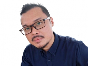 Merasa Difitnah, Dedy Susanto Tunjukkan Cara Edit Pesan IG Tuai Respons Begini