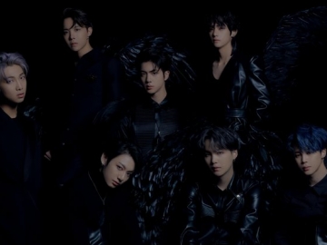TikTok Secara Eksklusif Akan Rilis Preview Single Terbaru BTS 'ON'