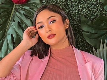 Ngaku Ketagihan, Video TikTok Marion Jola Ini Malah Kena Protes