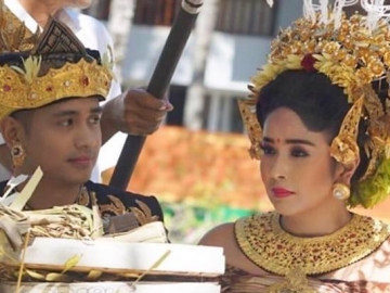 Tak Kunjung Usai, Istri Ajun Perwira Ngamuk Sambil Singgung Soal Wajah Direspons Mengejutkan