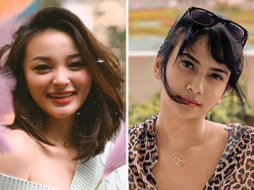 Terus Dipojokkan, Dedy Susanto Kini ‘Tantang’ Revina VT dan Vanessa Angel Klarifikasi