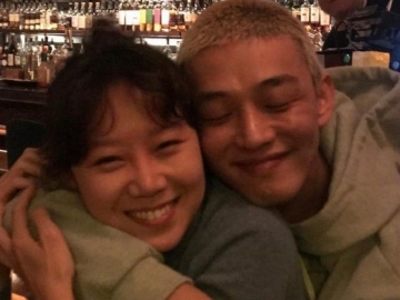 Miris, Yoo Ah In-Gong Hyo Jin 'Direject' di Event Burberry Karena Sentimen Virus Corona dari Asia