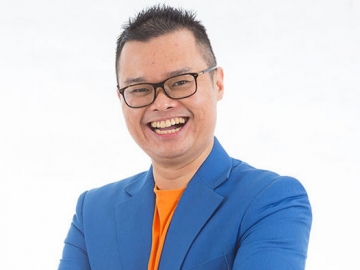 'Korban' Dedy Susanto Mendadak Sebut Bukti Chat yang Disebar Bohong, Dugaan Ini Sontak Mencuat