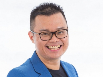 Dedy Susanto Kini Ungkap Seseorang Memfitnahnya dengan Upah Rp 2 Miliar, Justru Makin Tak Dipercaya?