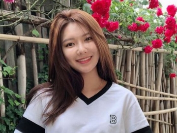 NAVER Akan Tutup Komentar Bagan Artis, Sooyoung SNSD Beri Tanggapan