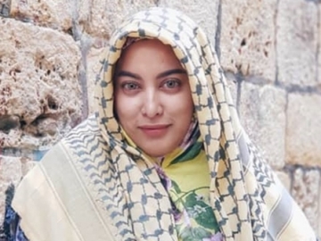 Sah, Jane Shalimar Resmi Lepas Status Janda