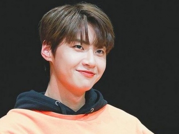 Debut Aktor, Peran Lee Jin Hyuk di Drama Terbaru MBC Bakal Bikin Oleng