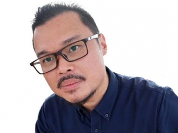 ‘Belang’ Kembali Terbongkar, Pasien Dedy Susanto Akui Akun Instagram Diretas