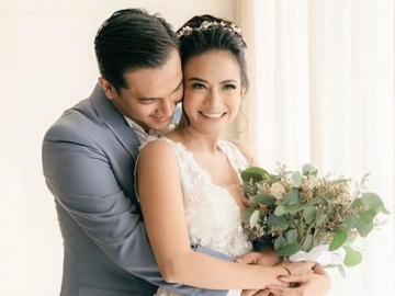 Dedy Susanto Tak Kunjung Gubris Tantangan Vanessa Angel, Bibi Ardiansyah Sindir Begini