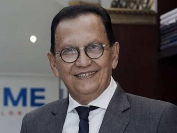 Disindir Halu, DJ Wilda Keys Buktikan Momen Saat Roy Marten Sebut Dirinya Sebagai Menantu