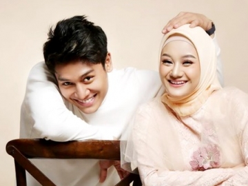 Posting Ini Dinda Hauw Dikira Pamer Foto KUA, Rizky Billar ‘Nimbrung’ Picu Keramaian