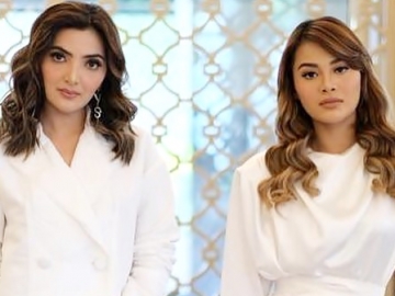 Aurel Hermansyah dan Ashanty Sambangi Ariel Siswa SMP Diduga Korban Bullying, Begini Kondisinya