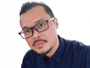 Klarifikasi 'Korban' Terbukti Palsu, Dedy Susanto Ternyata Edit Video Wanita Bule Kamboja