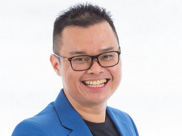 Video Dicuri Dedy Susanto, Bule Asal Kamboja Buka Suara Langsung Disambut Hangat