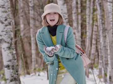 Chika Jessica Pede Sebut Bagian Dari BLACKPINK, Julukan Konyol Langsung Menggema