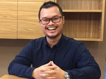 Terkuak Sederet 'Borok' Dedy Susanto, Mulai Duplikat CD Terapi Hingga Diduga Agnotheis