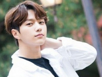 Menggemaskan, L Infinite Jadi Kucing Berhati Hangat di Drama Baru