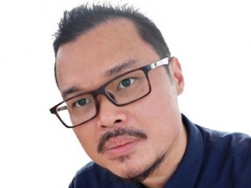 Dedy Susanto ‘Ngeles’ Lagi Usai Ketahuan ‘Comot’ dan Palsukan Video Wanita Kamboja?