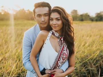 Mezty Mez Eks 7 Icons Resmi Dipersunting Gerald Yohanes, Agama Ramai Diperdebatkan