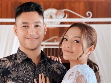 Umrah Bareng Suami, Siti Badriah Malah Beri Peringatan Sambil Singgung Soal Riya