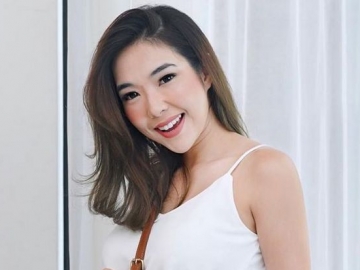 Gisella Anastasia Bantah Tegas Kabar Gading Marten Segera Lamaran, Dugaan Ini Sontak Mencuat