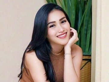 Begini Macam-macam Gaya Ayu Ting Ting Saat Tertangkap Kamera Paparazi, Dijamin Bikin Kesengsem
