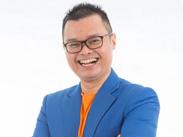 Dedy Susanto Diduga Tanggapi Sederet 'Aib' yang Dibongkar Temannya, Posisi Kepala Justru Disorot