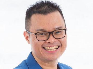 Kasus Dedy Susanto Fix Masuk ke Jalur Hukum, Banjir Dukungan Penuh Warga Dunia Maya