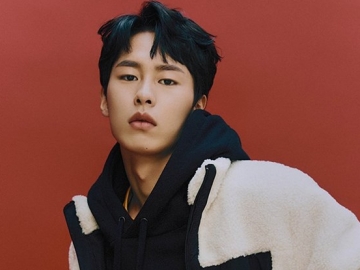 Lee Jae Wook Ungkap Kegembiraan Perankan Drama Terbaru 