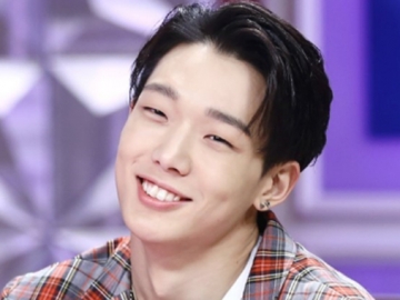 Bobby iKON Alami Cedera Lutut, Fans Desak YG Entertainment Ubah Koreografi 'Dive'