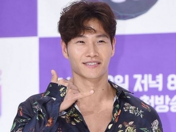 Kim Jong Kook Didesak Segera Nikah, Sang Bibik: Minta Kenalkan Temanmu Gadis yang Baik