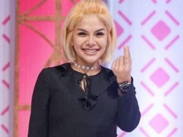  Sidang Nikita Mirzani, Kronologi Penganiayaan Dipo Latief Terungkap