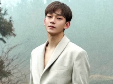 Desak Chen Keluar Dari Grup Tak Digubris, 'EXO-L ACE' Geram Hingga Layangkan Tuntutan Kedua