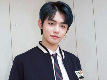 Yeonjun TXT Ungkap Kekhawatiran Pada Bentuk Tubuh, Hingga Upaya Fans Beri Semangat
