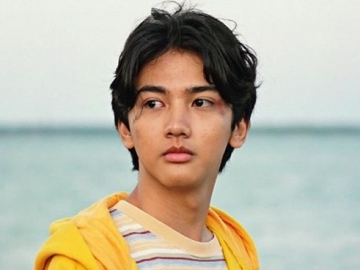 Ari Irham Ungkap Rasa Sayang Pada Sosok Ini, Seruan Tak Sabar Malah Menggema