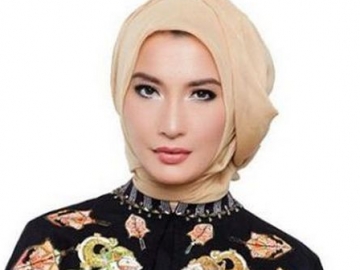  Banjir Di Rumah Sakit Jakarta, Arzeti Bilbina Sorot Hal Ini