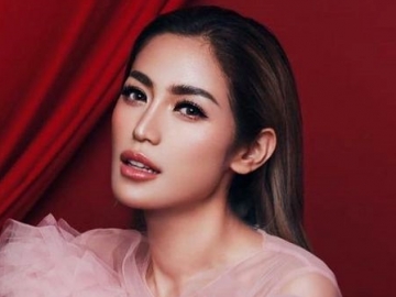 Terungkap Kronologi Kecelakaan Ayah Jessica Iskandar Hingga Kondisi Terbarunya
