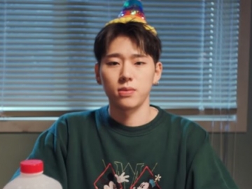 Kenang Karir di Usia 20-an, Zico Ternyata Ingin Lakukan Ini Demi Tujuan Besarnya