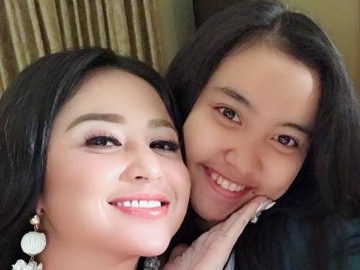 Aksi Joget Dewi Persik-Lebbi Wilayati di Kelab Malam Tuai Kritik Hingga Nama Ini Terseret