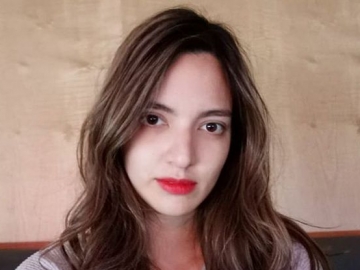 Senandungkan Lagu Favorit, Nia Ramadhani Malah Ramai Diminta Bikin Single Sendiri