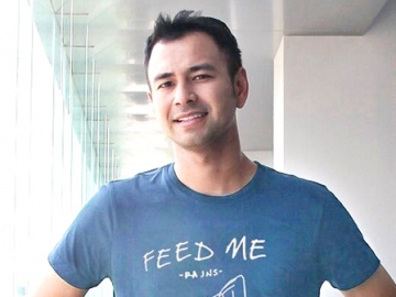 Sebut Astrid Tiar dan Gisel Lulusan ‘Universitas Gading Marten’, Raffi Ahmad Balik Diledek