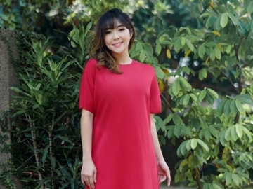 Gara-gara Endorse, Gisella Anastasia Terseret Kasus Pembobolan Kartu Kredit